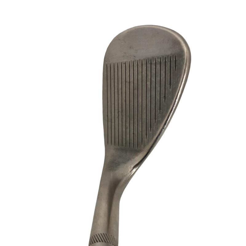 �u�n�j�d�x�@�r�o�h�m�@�l�h�k�k�d�c�@�r�l�X�@�u���b�V���h�X�`�[���@�T�Q°�^�P�Q°�e