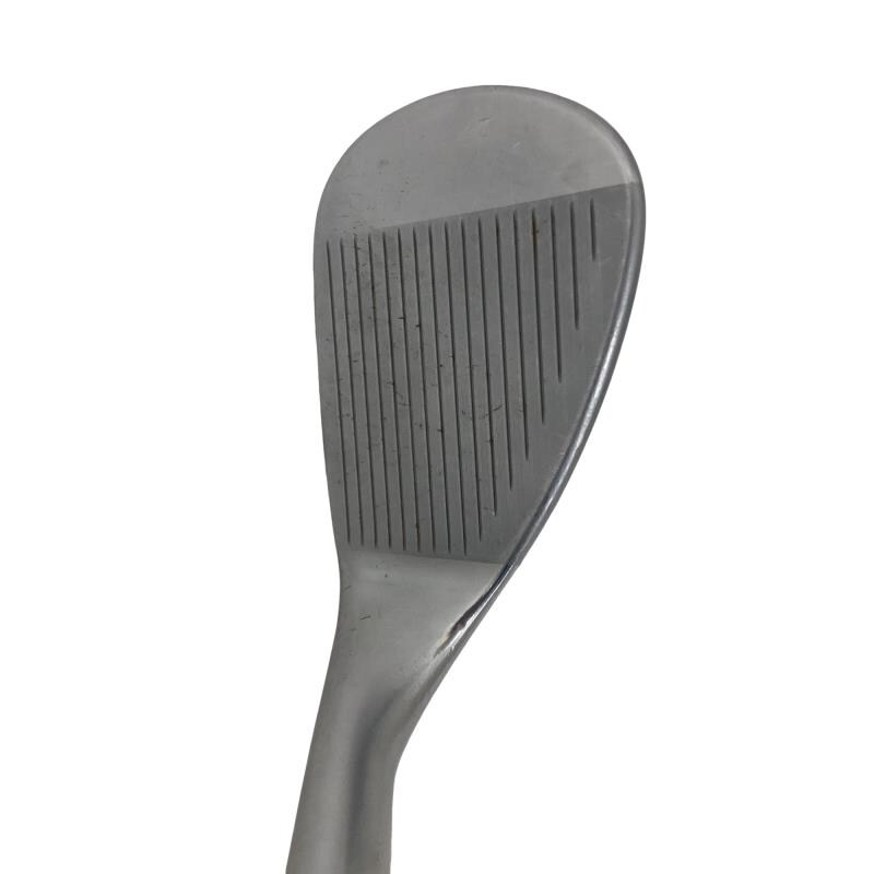 �u�n�j�d�x�@�r�o�h�m�@�l�h�k�k�d�c�@�r�l�P�O�@�c�A�[�N�����@�T�U°�^�O�W°�l