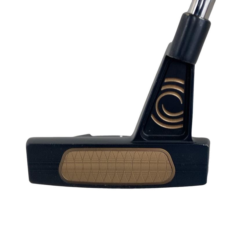 �`���|�n�m�d�E�l�h�k�k�d�c�@�s�q�h�|�a�d�`�l�@�r�h�w�@�s�@�R�S�C���`