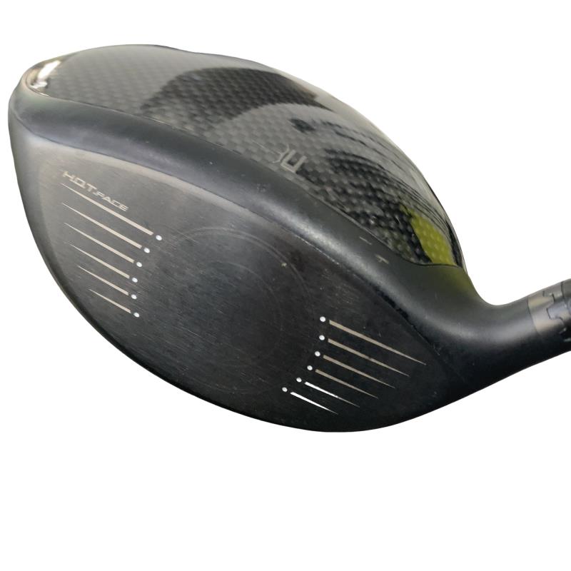 �����������@�`�d�q�n�i�d�s�@�k�r�@�@�X°