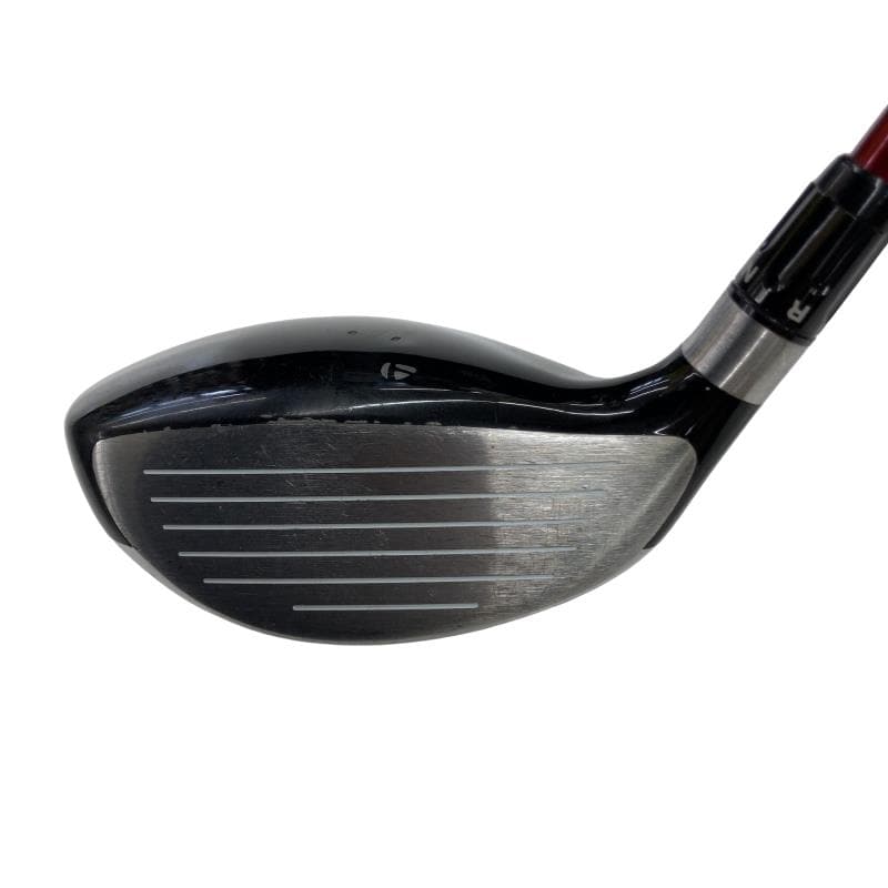 �q�X�@�T�v�i�P�X°�j