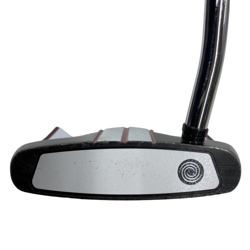 �v�g�h�s�d�@�q�h�y�d�@�����@�s�d�q�n�m�@���@�R�R�C���`