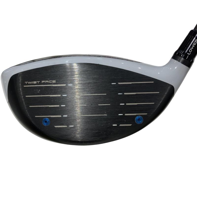 �r�h�l�@�l�`�w�@�@�X°