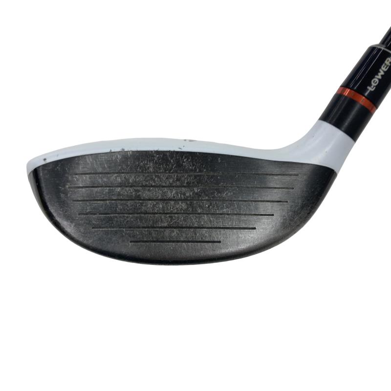 �q�P�T�@�R�v