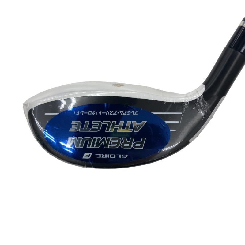 �f�k�n�h�q�d�@�e�i�Q�O�P�U�j�@�R�v