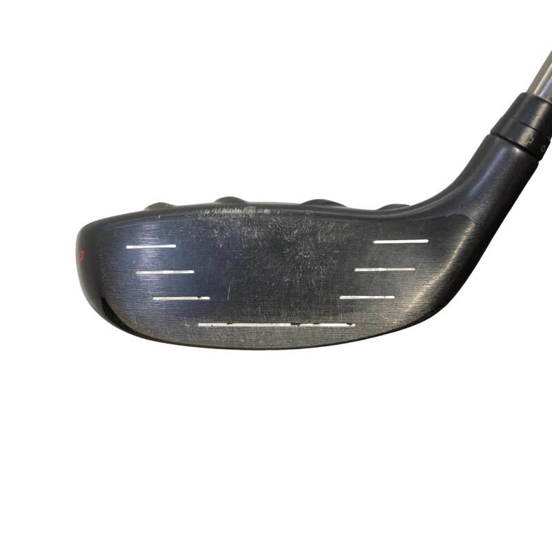 �f�S�P�O�@�R�v