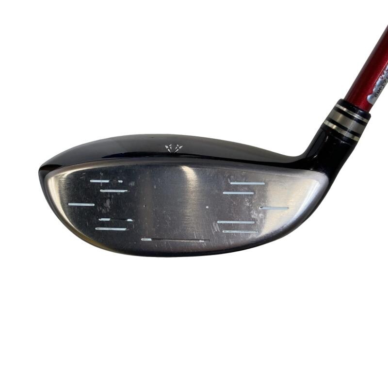 �w�w�h�n�i�Q�O�P�W�j�@�R�v�i���b�h�j