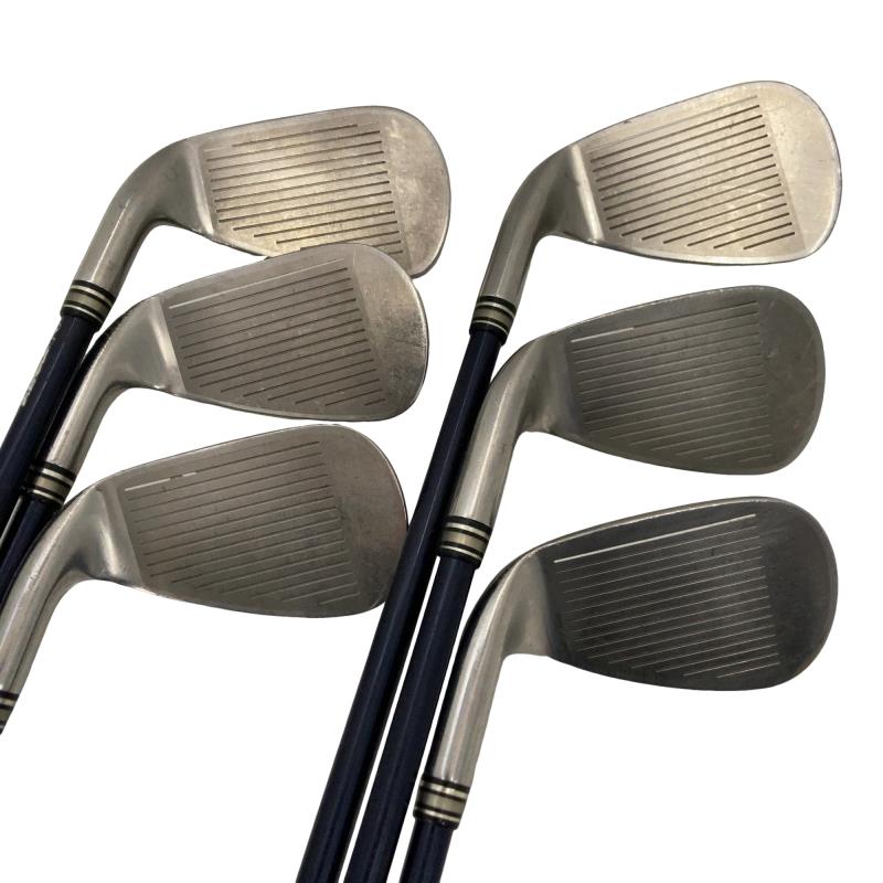 �w�w�h�n�i�Q�O�P�W�j�@�U�r�i���{���F�U�{�Z�b�g�j