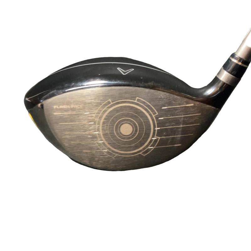 �d�o�h�b�@�e�k�`�r�g�@�r�s�`�q�@�@�X�D�T°