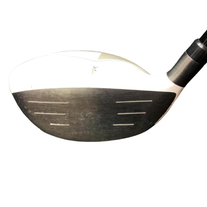 �q�a�y�@�r�s�`�f�d�@�Q�@�R�v