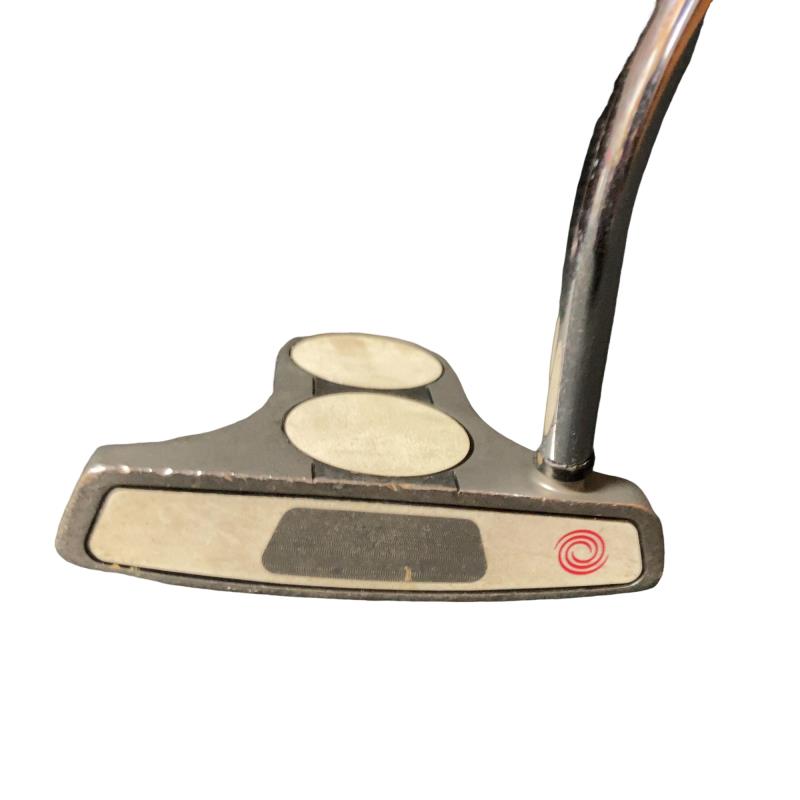 �v�g�h�s�d�@�r�s�d�d�k�@�Q�E���������@�a�k�`�c�d�@�R�S�C���`