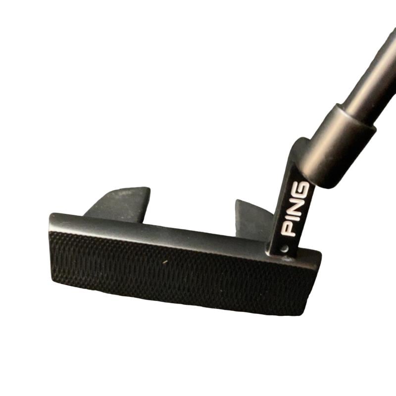 �o�h�m�f�@�s�x�m�d�@�g�i�Q�O�Q�S�j�@�R�R�C���`