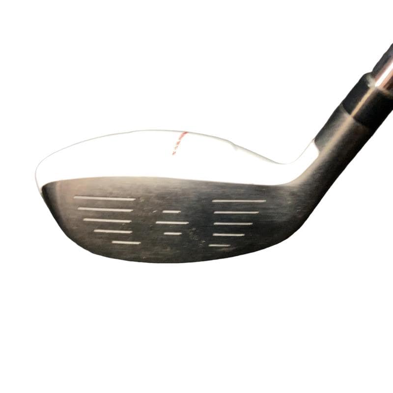 �`�d�q�n�@�a�t�q�m�d�q�@�t�R