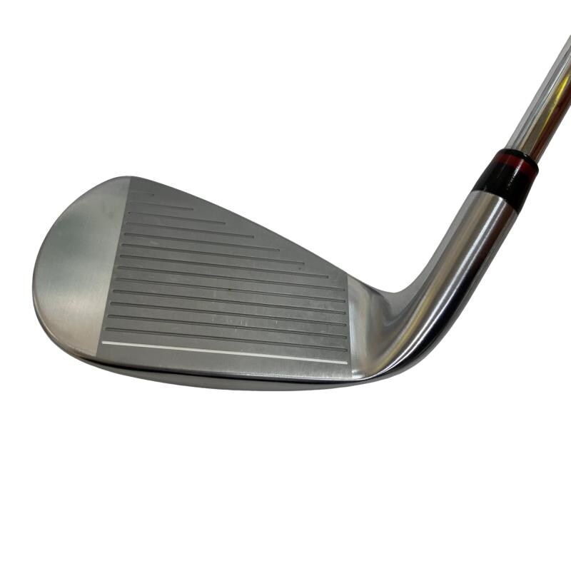 �n�m�n�e�e�i�Q�O�Q�S�j�@�`�j�`�@�V�r�i���{���F�V�{�Z�b�g�j