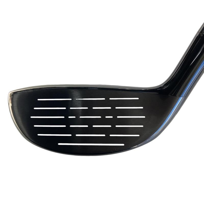 �l�`�i�d�r�s�x�@�b�n�m�p�t�d�r�s�i�Q�O�Q�Q�j�@�g�R