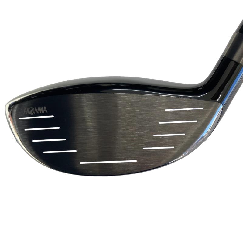 �s�n�t�q�@�v�n�q�k�c�@�f�r�@�R�v�i�P�T°�j