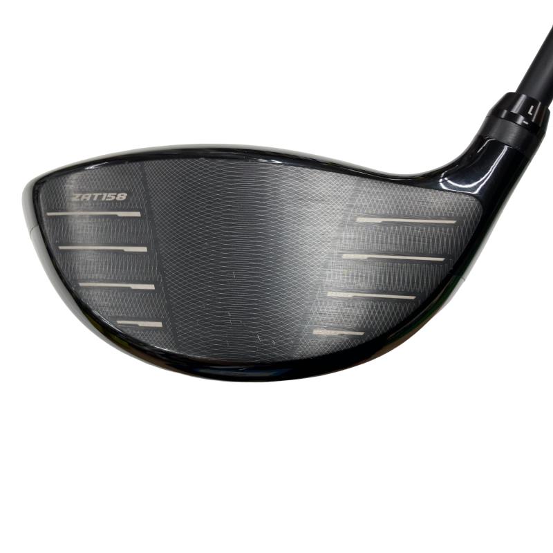 �m�d�w�f�d�m�@�m�r�Q�T�O�@�P�O�D�T°