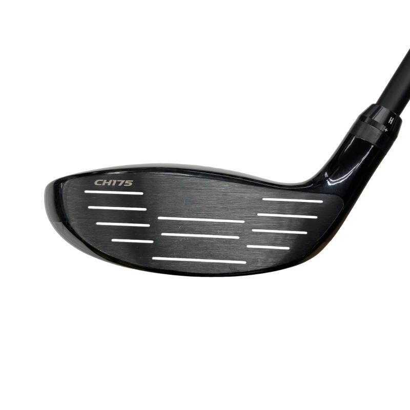 �m�d�w�f�d�m�@�m�r�Q�T�O�@�T�v