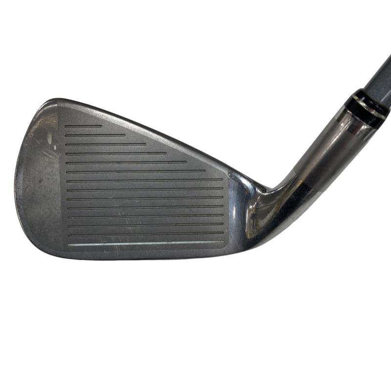 �g�h�|�a�q�h�c�@�`�c�e�n�q�b�d�@�@�V�r�@���f�B�[�X�i���{���F�V�{�Z�b�g�j