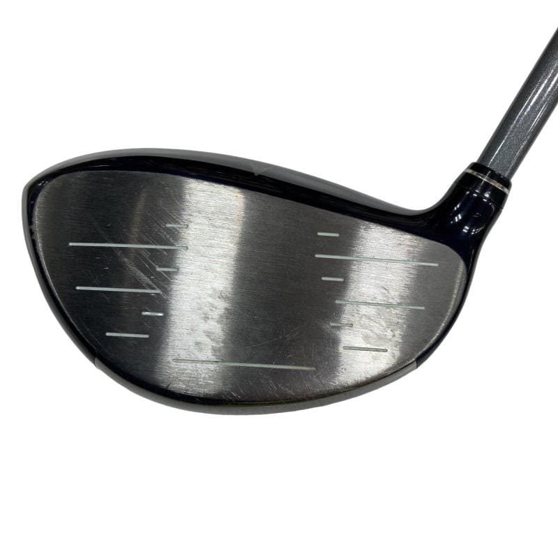 �g�h�|�a�q�h�c�@�`�c�e�n�q�b�d�@�P�R°�@���f�B�[�X