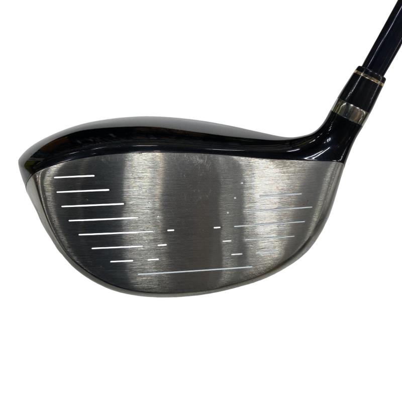 �l�`�b�s�d�b�@�m�u�i�Q�O�P�Q�j�@�P�P°�i�S�T�D�V�T�C���`�j