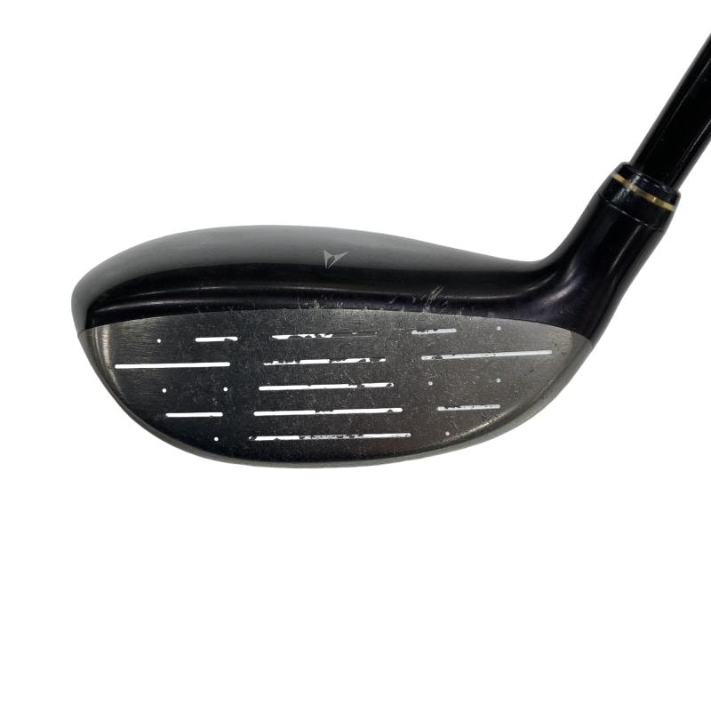 �w�w�h�n�@�o�q�h�l�d�i�Q�O�O�V�j�@�R�v