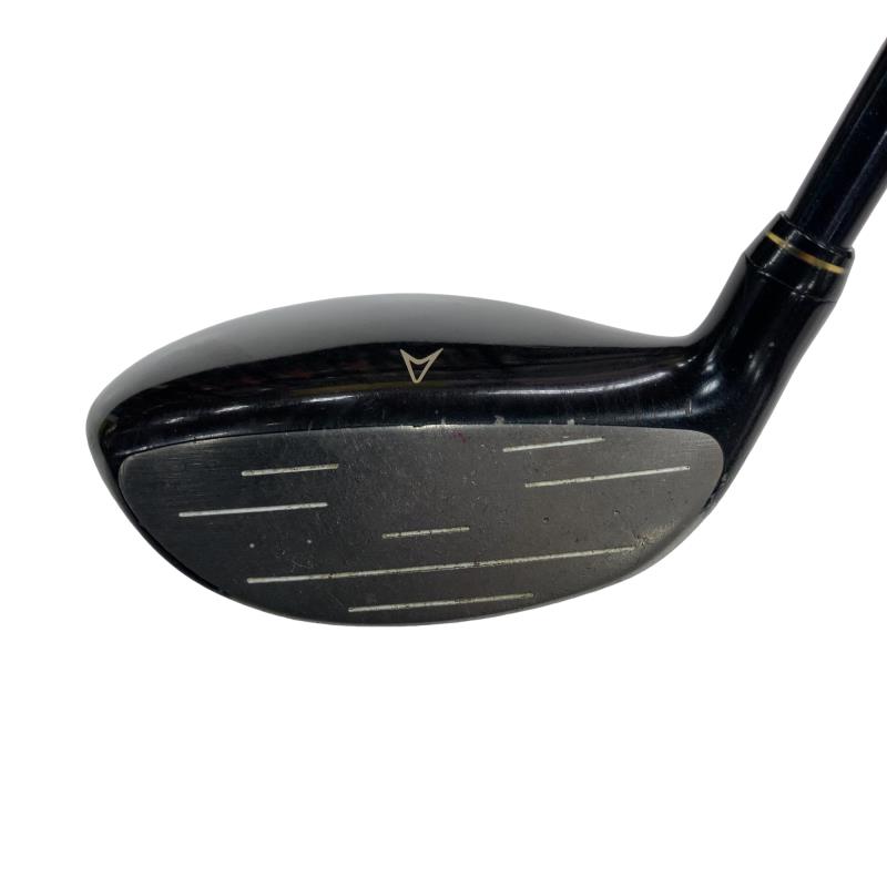 �w�w�h�n�i�Q�O�O�Q�j�@�T�v