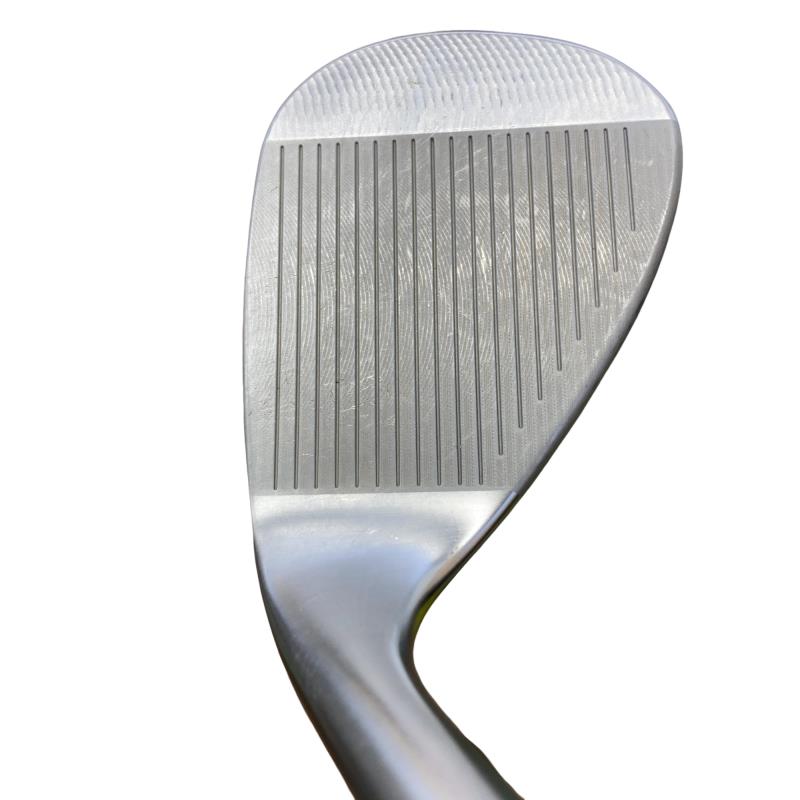 �b�����������������@�b�u�w�@�Q�@�y�h�o�b�n�q�d�@�T�W°�^�P�Q°