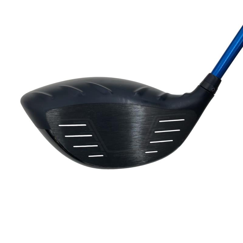 �f�S�S�O�@�l�`�w�@�P�O�D�T°