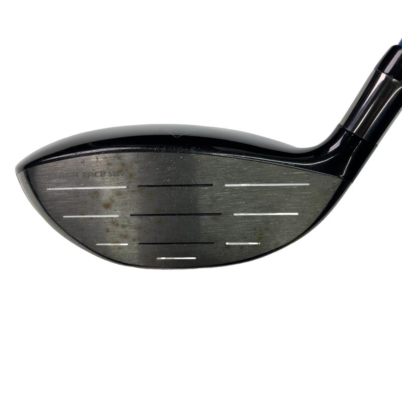 �l�`�u�q�h�j�@�R�v