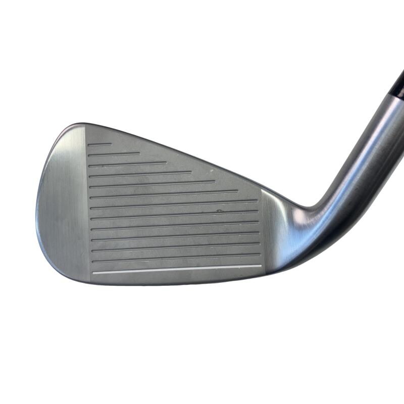 �o�w�f�@�a�k�`�b�j�@�n�o�r�@�@�U�r�i���{���F�T�{�Z�b�g�j