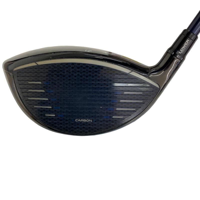 �p���P�O�@�P�O�D�T°