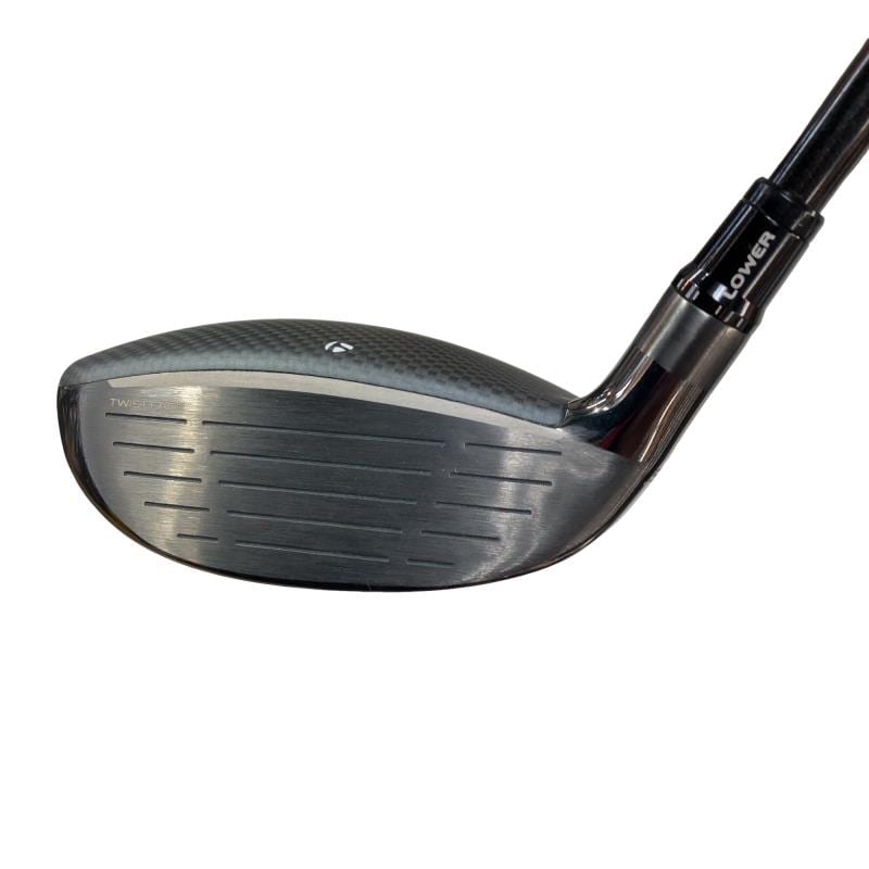 �p���R�T�@�l�`�w�@�R�v