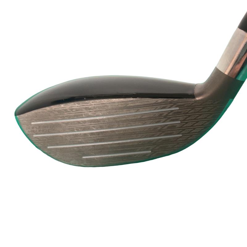 �a�q�h�c�f�d�r�s�n�m�d�@�a�Q�@�g�s�@�g�R