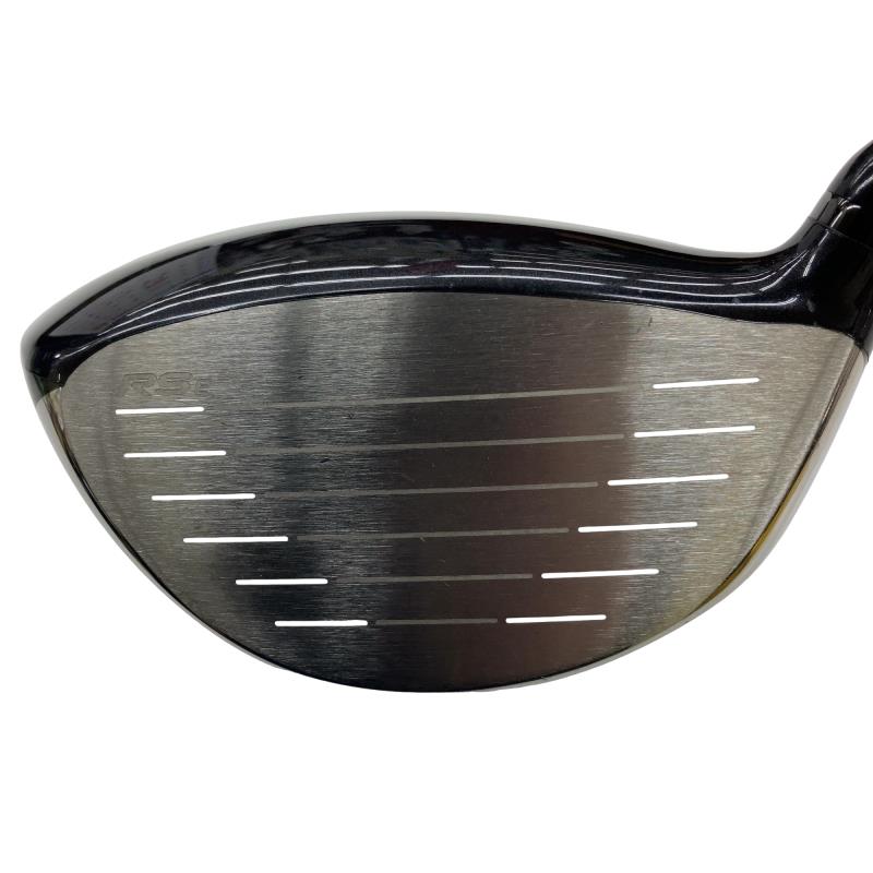 �q�r�@�d�@�P�O�D�T°