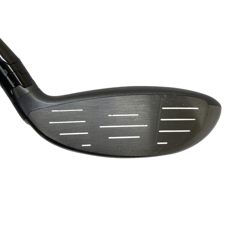 �o�`�q�`�c�x�l�@�`���@�r�l�n�j�d�@�l�`�w�@�@�R�v�@���t�e�B