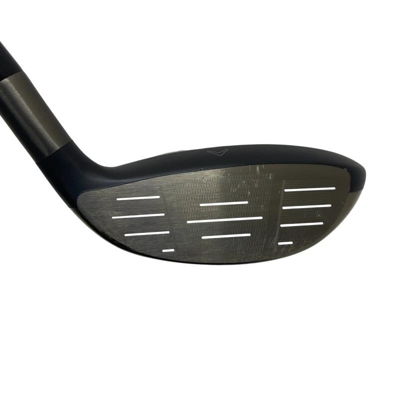 �o�`�q�`�c�x�l�@�@�V�v�@���t�e�B