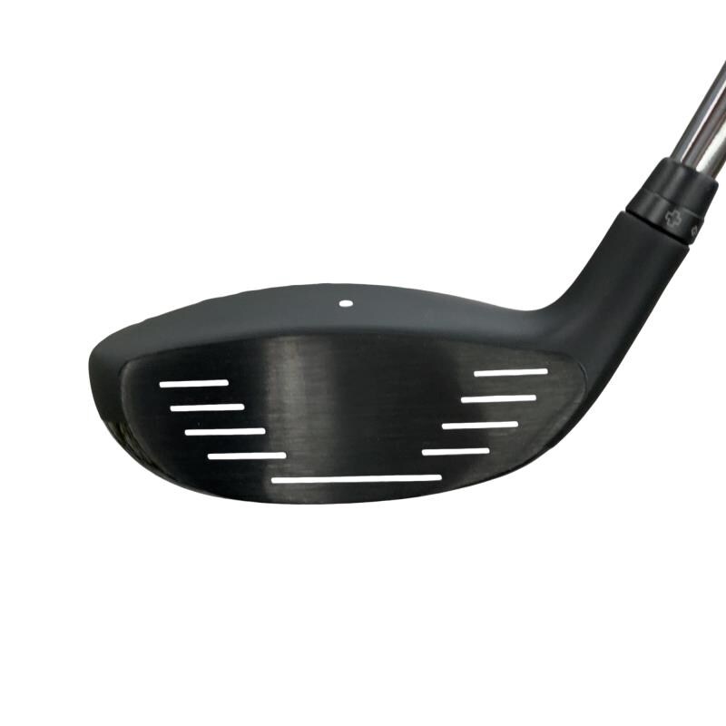 �f�S�S�O�@�l�`�w�@�R�v