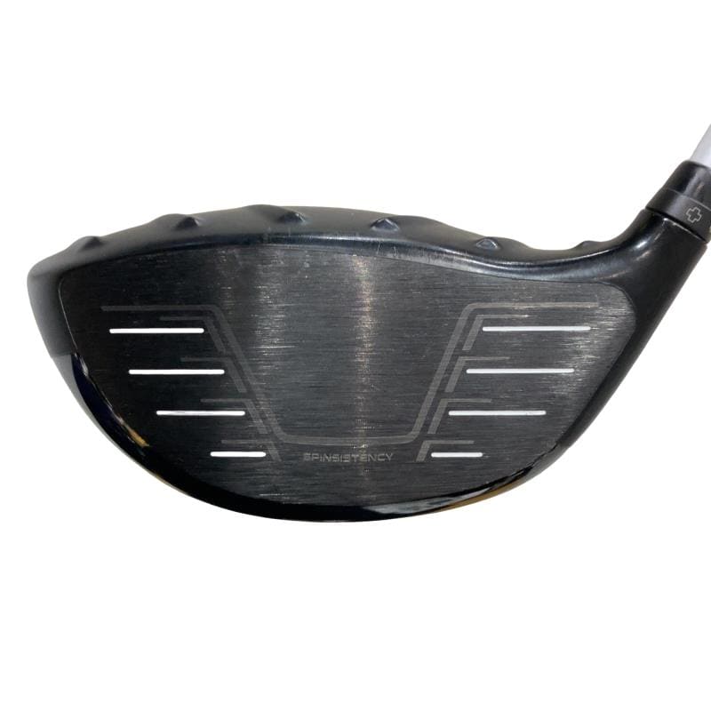 �f�S�S�O�@�k�r�s�@�@�X°