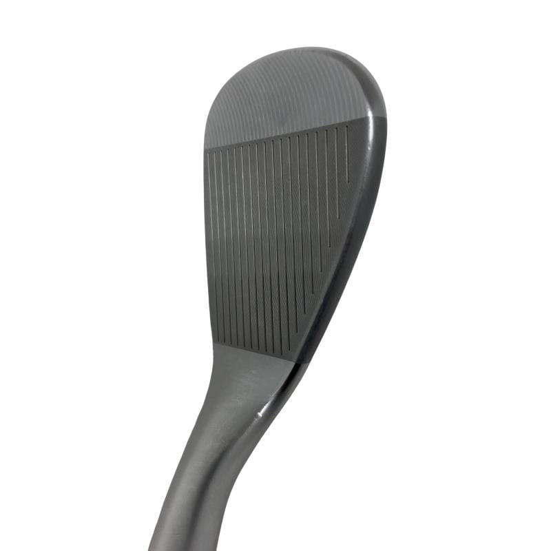 �b�����������������@�q�s�w�|�U�@�y�h�o�b�n�q�d�@�c�A�[�T�e���@�S�W°�^�P�O°�@�l�h�c