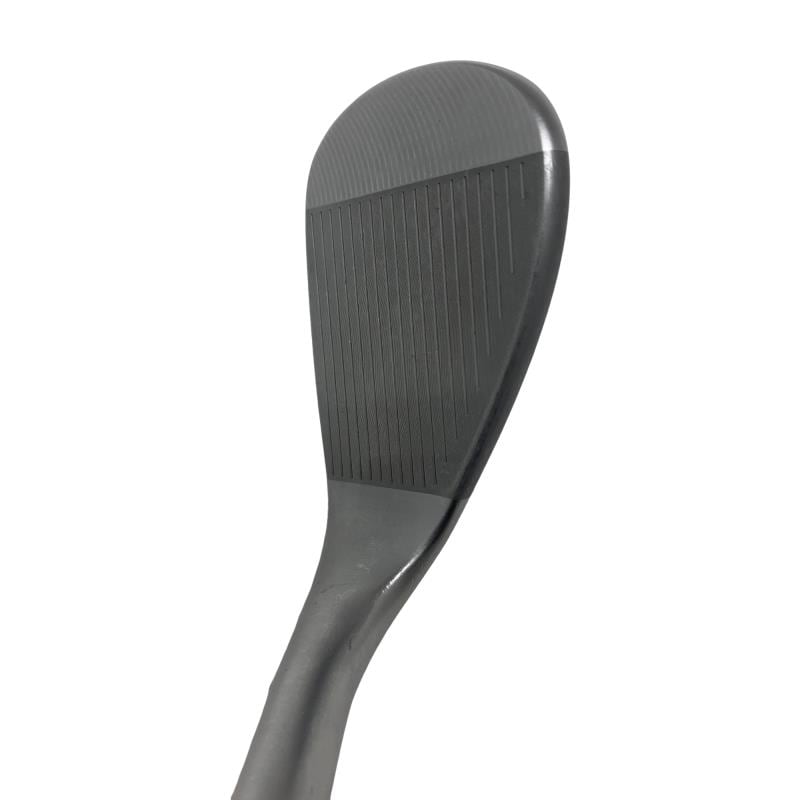 �b�����������������@�q�s�w�|�U�@�y�h�o�b�n�q�d�@�c�A�[�T�e���@�T�Q°�^�P�O°�@�l�h�c