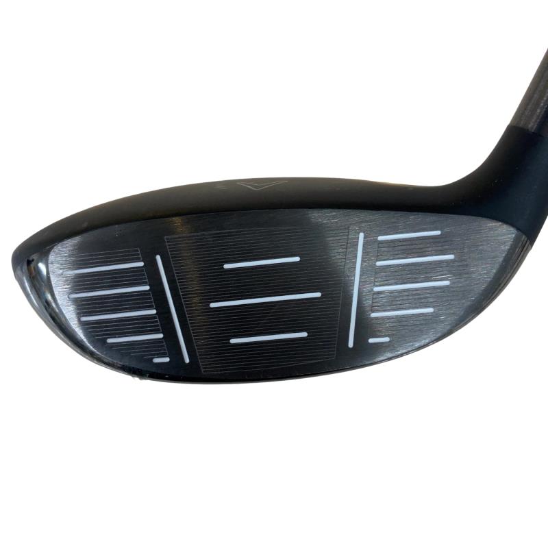 �q�n�f�t�d�@�r�s�@�l�`�w�i�Q�O�Q�S�j�@�T�v