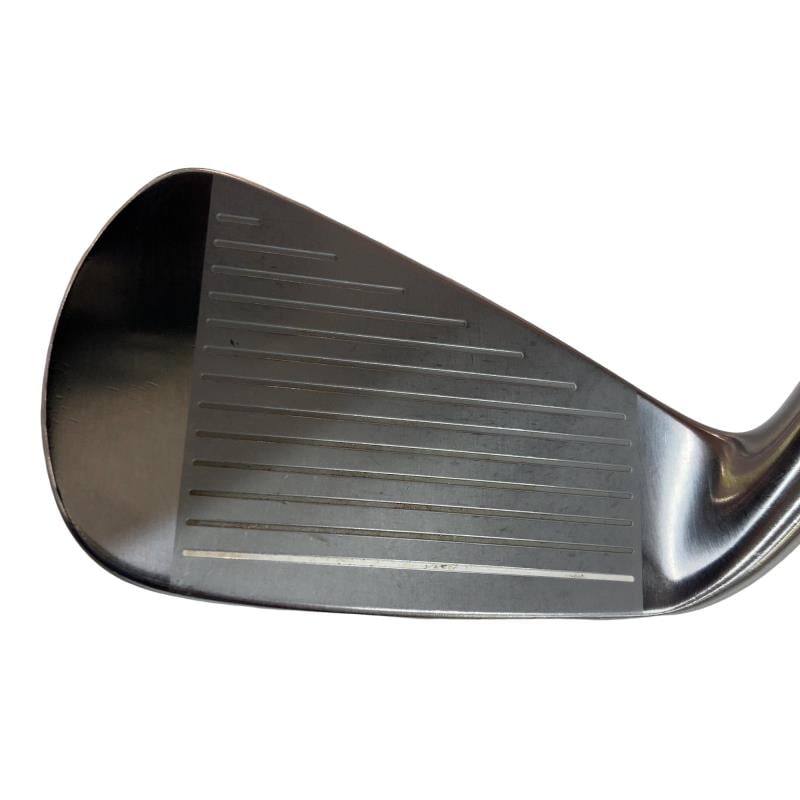 �������������@�c�q�h�u�d�r�s�`�q�@�X�r�i���{���F�W�{�Z�b�g�j