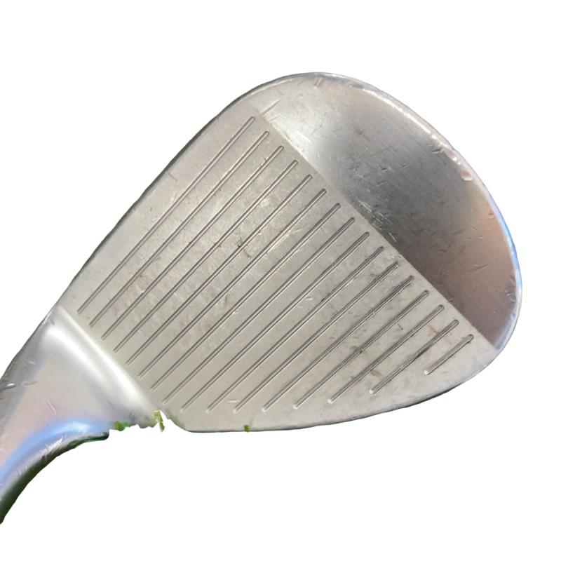 �c�i�|�U�@�U�O°