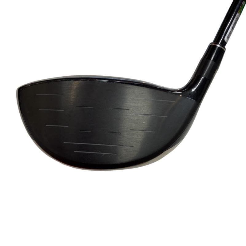 �r�q�h�w�n�m�@�y�T�W�T�@�P�O�D�T°