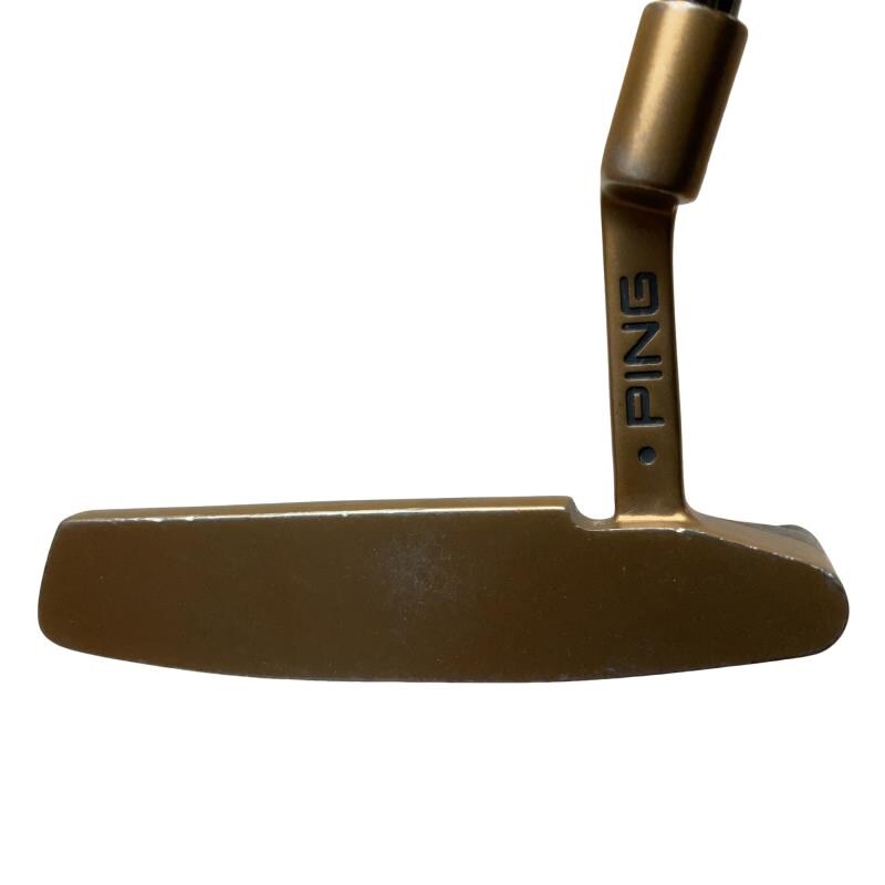 �g�d�o�o�k�d�q�@�`�m�r�d�q�@�Q�@�R�S�C���`�i�o�o�T�X�j