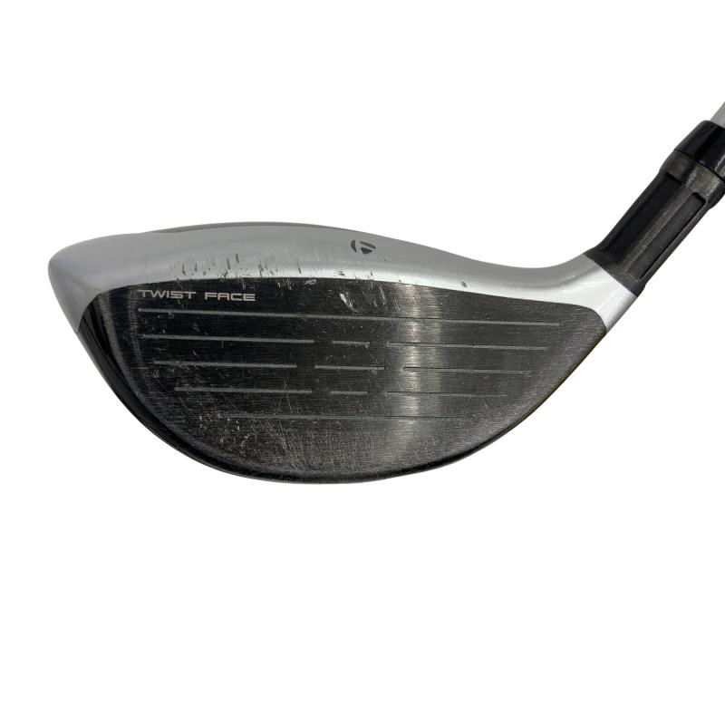 �l�U�@�T�v