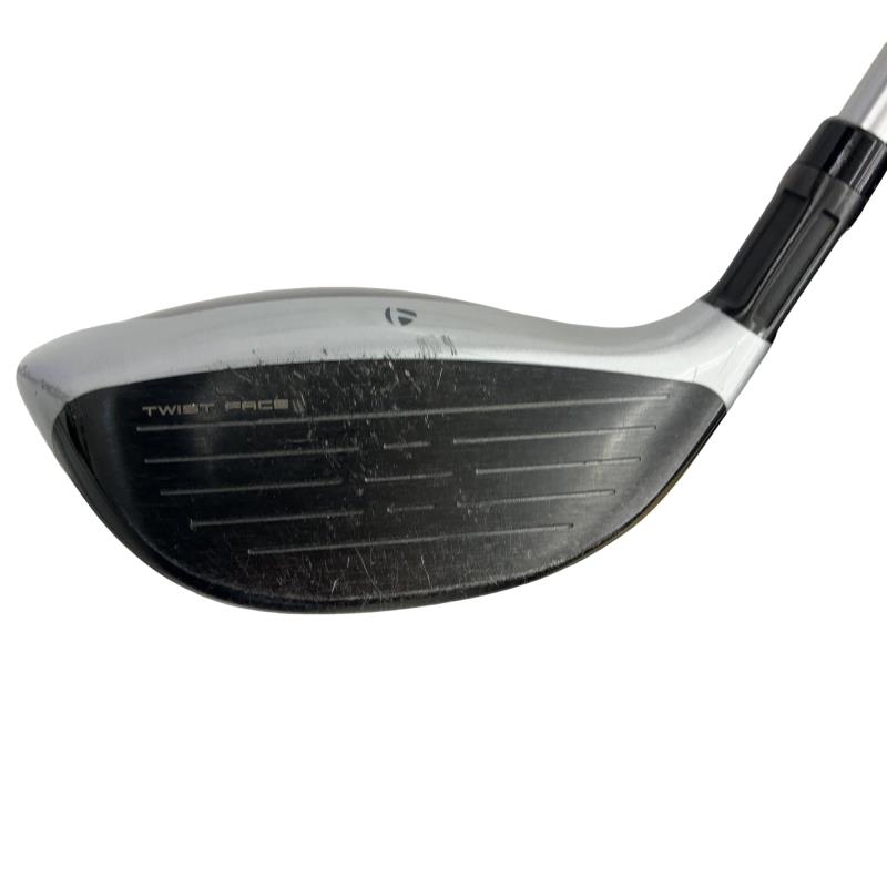 �l�U�@�R�v