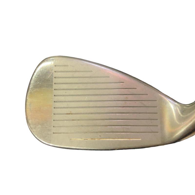 �����������@�r�Q�@�l�`�w�@�@�W�r�i�R���{�Z�b�g�j�i���{���F�W�{�Z�b�g�j