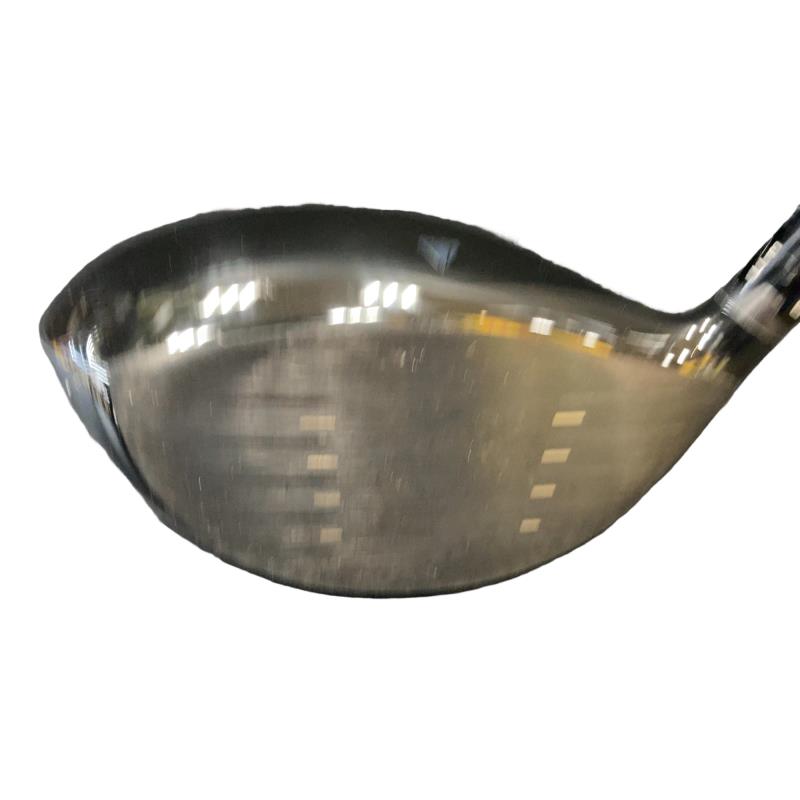 �s�r�Q�@�@�X�D�T°